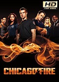 Chicago Fire 4×12 [720p]